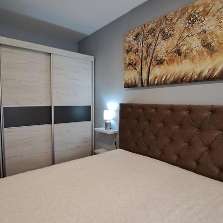 Apartman 49 Subotica Luaran gambar